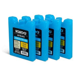 4-Pack Igloo Maxcold Ice Blocks