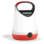 Eveready Bright LED Camping Lantern