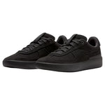 Lululemon Men’s Cityverse Microsuede Sneakers