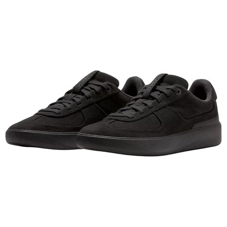 Lululemon Men’s Cityverse Microsuede Sneakers