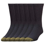 Calvin Klein And Goldtoe Socks On Sale