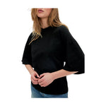 Corset Tee