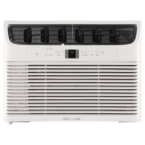 Frigidaire 12,000 BTU Window Air Conditioner