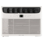 Frigidaire 12,000 BTU Window Air Conditioner