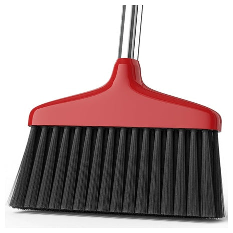 Indoor/Outdoor Broom