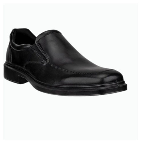 Ecco Helsinki Slip On Loafers