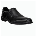 Ecco Helsinki Slip On Loafers