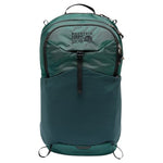 Mountain Hardwear Field Day 22L Backpack