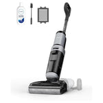 Tineco Floor ONE i5 Stretch Wet Dry Vacuum Cleaner