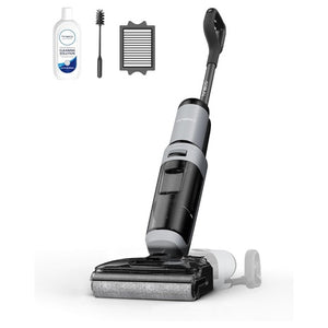 Tineco Floor ONE i5 Stretch Wet Dry Vacuum Cleaner