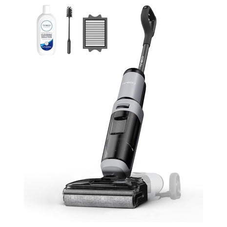Tineco Floor ONE i5 Stretch Wet Dry Vacuum Cleaner