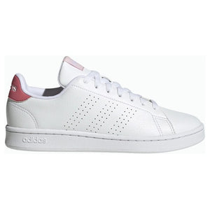 Women's Advantage Shoes