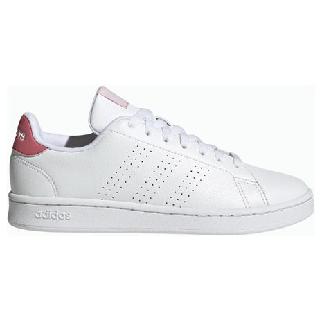 Women's Advantage Shoes