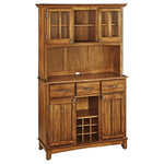Buffet Sideboard Cabinet
