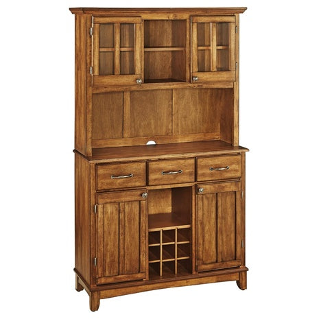 Buffet Sideboard Cabinet