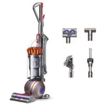 Dyson Ball Animal 3 Extra Upright Vacuum