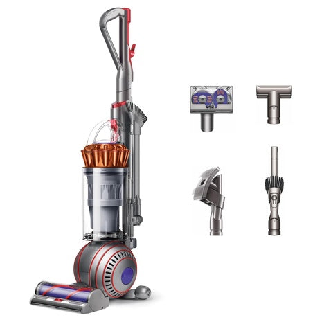 Dyson Ball Animal 3 Extra Upright Vacuum