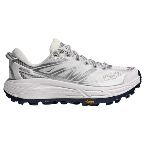 HOKA Mafate Speed 2 Unisex Shoes