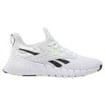 Reebok Women's Nano Gym Training Shoes