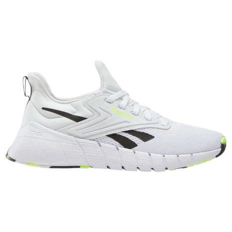 Reebok Women's Nano Gym Training Shoes
