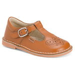 L'Amour Ollie T-Strap Mary Janes (Toddler, Little Kid)