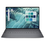 Dell XPS 14 14.5" 3.2K Touch Laptop (Ultra 7 255H / 16GB RAM / 1TB SSD)