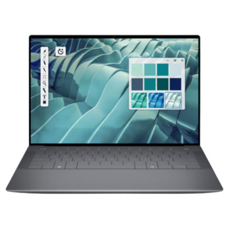 Dell XPS 14 14.5" 3.2K Touch Laptop (Ultra 7 255H / 16GB RAM / 1TB SSD)