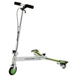 Razor PowerWing Caster Scooter