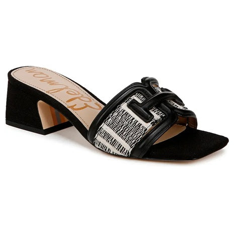 Sam Edelman Women's Waylon Slide Sandal