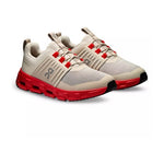 On Cloudswift Kids Running Sneakers