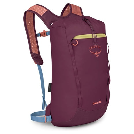 Osprey Daylite Cinch Backpack