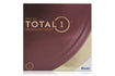 $300 Rebate on a Year’s Supply of Daily Total1 Lenses! Ends Soon!