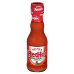 12 Frank’s RedHot Original Hot Sauce