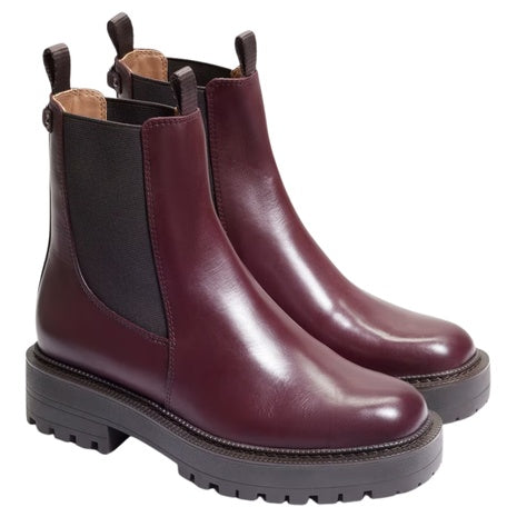 Sam Edelman Women's Laguna Chelsea Boot