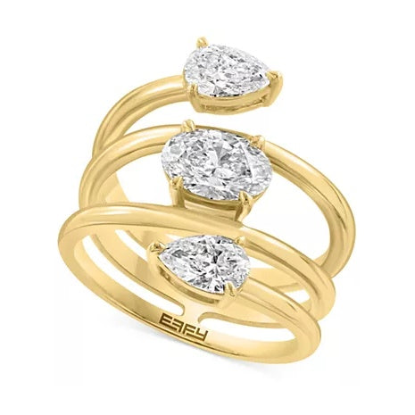 Up To 83% Off Diamond, Gold, Sterling Silver, Gemstone & Pearl Jewelry!