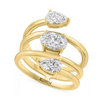 Up To 83% Off Diamond, Gold, Sterling Silver, Gemstone & Pearl Jewelry!