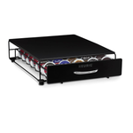Keurig K-Cup Storage Drawer