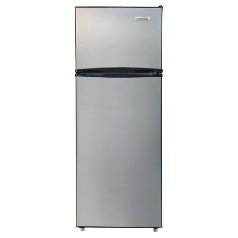 Frigidaire 7.5 Cu Ft Top Freezer Refrigerator