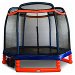 Little Tikes 7' Trampoline