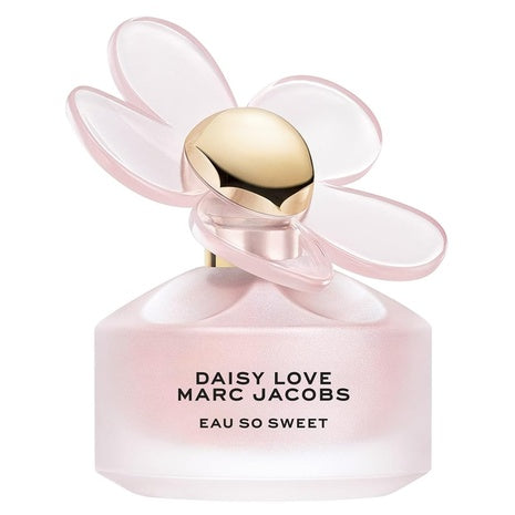 Marc Jacobs Daisy Love Eau So Sweet Perfume
