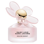 Marc Jacobs Daisy Love Eau So Sweet Perfume