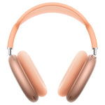 Apple AirPods Max 2 Wireless Over-Ear Headphones