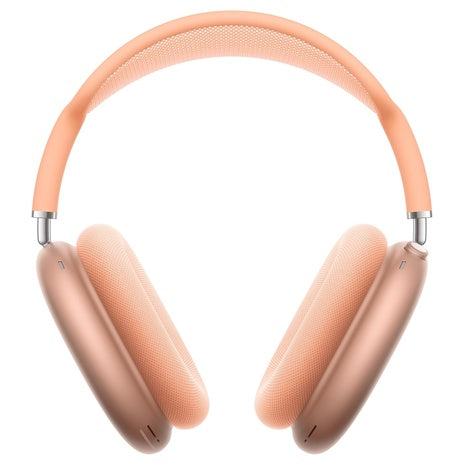 Apple AirPods Max 2 Wireless Over-Ear Headphones