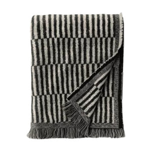 Target Throw Blanket