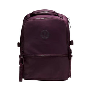 22L Backpack