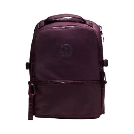 22L Backpack
