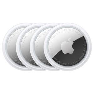 Apple AirTag (2nd Generation)