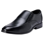Amazon Essentials Men's Elasticated Apron Toe Loafer (3 Colors)