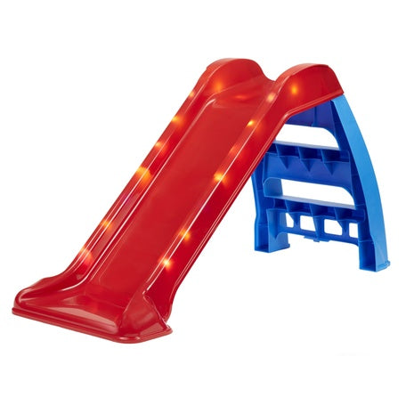 Little Tikes Light-Up First Slide