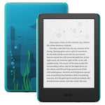 Amazon Kindle Kids